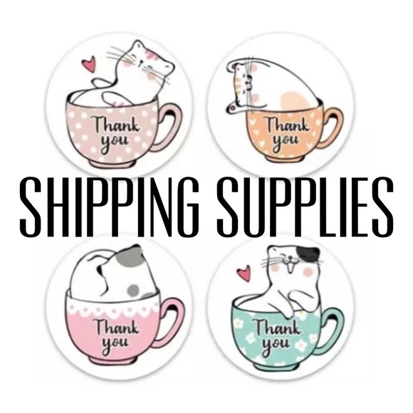 thesupplyhouse